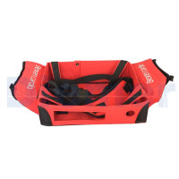 Funda Desfibrilador Reanibex 700 Bandolera